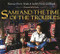 Sami and the Time of the Troubles by Florence Parry Heide, Judith Heide Gilliland, 9780395720851