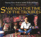 Sami and the Time of the Troubles by Judith Heide Gilliland, Florence Parry Heide, Ted Lewin, 9780395720851