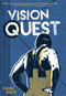 Vision Quest - 9781481456357 by Terry Davis
