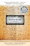 Native Guard by Natasha Trethewey, 9780618872657