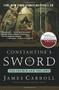 Constantine's Sword (The Church and the Jews -- A History) by James Carroll, 9780618219087