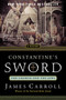 Constantine's Sword (The Church and the Jews -- A History) by James Carroll, 9780618219087