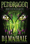 Black Water - 9780689869112 by D.J. MacHale, 9780689869112