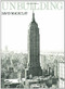 Unbuilding by David Macaulay, 9780395454251