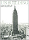 Unbuilding by David Macaulay, 9780395454251