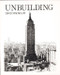 Unbuilding by David Macaulay, 9780395454251