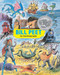 Bill Peet (An Autobiography) by Bill Peet, 9780395689820