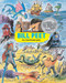 Bill Peet (An Autobiography) by Bill Peet, 9780395689820
