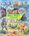 Bill Peet (A Caldecott Honor Award Winner) by Bill Peet, 9780395689820