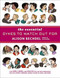 The Essential Dykes to Watch Out For by Alison Bechdel, 9780618968800