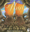 Mud by Mary Lyn Ray, Lauren Stringer, 9780152024611