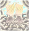 Mud by Mary Lyn Ray, Lauren Stringer, 9780152024611