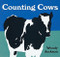 Counting Cows by Woody Jackson, 9780152021740