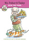 Mr. Putter & Tabby Spin the Yarn by Cynthia Rylant, Arthur Howard, 9780152060954