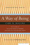 A Way of Being by Carl Rogers, 9780395755303