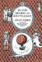 Black Hearts in Battersea by Joan Aiken, 9780395971284