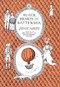 Black Hearts in Battersea by Joan Aiken, 9780395971284