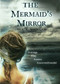 The Mermaid's Mirror by L. K. Madigan, 9780547577357
