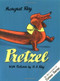 Pretzel by H. A. Rey, Margret Rey, 9780395837337