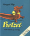 Pretzel by Margret Rey, H. A. Rey, 9780395837337