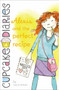 Alexis and the Perfect Recipe - 9781442474932 by Coco Simon, 9781442474932