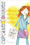 Alexis and the Perfect Recipe - 9781442474932 by Coco Simon, 9781442474932