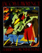Harriet and the Promised Land - 9780689809651 by Jacob Lawrence, Jacob Lawrence, 9780689809651
