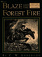 Blaze and the Forest Fire (Billy and Blaze Spread the Alarm) by C.W. Anderson, C.W. Anderson, 9780689716058