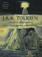 J.R.R. Tolkien (Artist and Illustrator) by J.R.R. Tolkien, Wayne G. Hammond, Christina Scull, 9780618083619