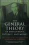 The General Theory of Employment, Interest, and Money by John Maynard Keynes, 9780156347112