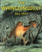 The Whingdingdilly by Bill Peet, 9780395313817