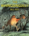 The Whingdingdilly by Bill Peet, 9780395313817