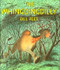 The Whingdingdilly by Bill Peet, 9780395313817