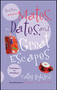 Mates, Dates, and Great Escapes by Cathy Hopkins, 9781442430808