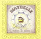 Maybelle the Cable Car by Virginia Lee Burton, 9780395840030