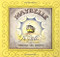 Maybelle the Cable Car by Virginia Lee Burton, 9780395840030