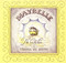 Maybelle the Cable Car by Virginia Lee Burton, Virginia Lee Burton, 9780395840030