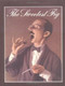The Sweetest Fig by Chris Van Allsburg, 9780395673461