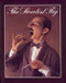 The Sweetest Fig by Chris Van Allsburg, Chris Van Allsburg, 9780395673461