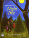 Night Tree by Eve Bunting, Ted Rand, 9780152001216