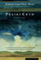 PrairyErth (A Deep Map) by William Least Heat-Moon, 9780395925690