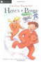 Here's a Penny by Carolyn Haywood, 9780152052256