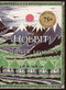 The Hobbit: Pocket Edition (Miniature Edition) by J.R.R. Tolkien, 9780547928241