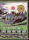 The Hobbit: Pocket Edition by J.R.R. Tolkien, J.R.R. Tolkien, 9780547928241