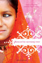 Beneath My Mother's Feet - 9781442414518 by Amjed Qamar, 9781442414518