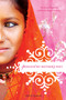 Beneath My Mother's Feet - 9781442414518 by Amjed Qamar, 9781442414518