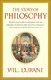 Story of Philosophy by Will Durant, 9780671201593