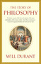Story of Philosophy by Will Durant, 9780671201593