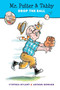 Mr. Putter & Tabby Drop the Ball by Cynthia Rylant, Arthur Howard, 9780544341159