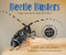 Beetle Busters by Loree Griffin Burns, Ellen Harasimowicz, 9780547792675